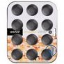 Muffin Trays