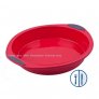 Silicone Moulds