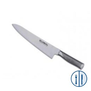 Cooks Knife
