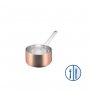 Copper Cookware