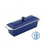 Enameled Cast Iron Cookware