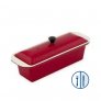 Enameled Cast Iron Cookware