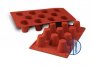 Silicone Moulds