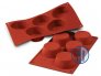 Silicone Moulds