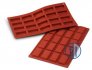 Silicone Moulds