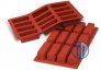 Silicone Moulds
