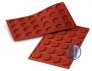 Silicone Moulds