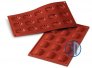 Silicone Moulds