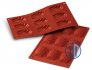 Silicone Moulds