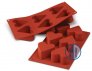 Silicone Moulds