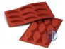 Silicone Moulds