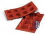 Silicone Moulds