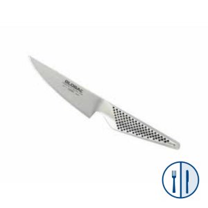 Utility Knife