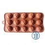 Silicone Moulds