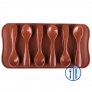 Silicone Moulds
