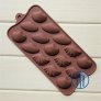 Silicone Moulds