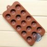 Silicone Moulds