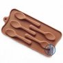 Silicone Moulds