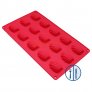 Silicone Moulds