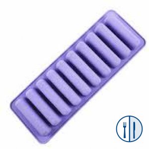 Silicone Moulds