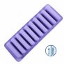 Silicone Moulds