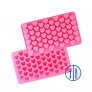 Silicone Moulds
