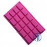 Silicone Moulds