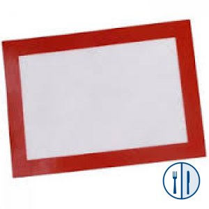 Baking Mat