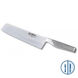 Utility Knife