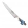 Carving Knife