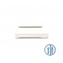 Toothpicks