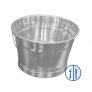 Barware Sundry