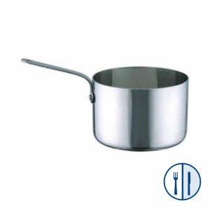 Servingware Accessories