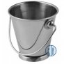 Servingware Accessories