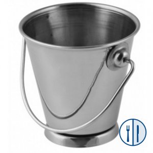 Servingware Accessories