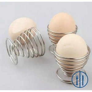 Servingware Accessories