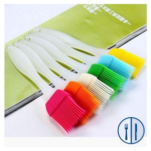 Pastry Brush