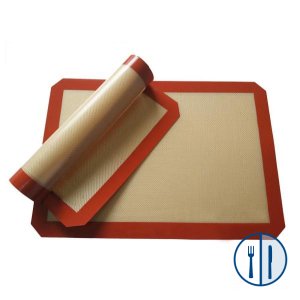 Baking Mat