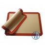 Baking Mat