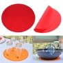 Baking Mat