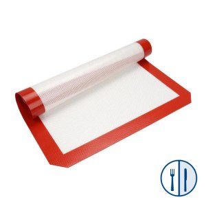 Baking Mat