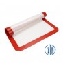 Baking Mat