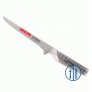 Boning Knife