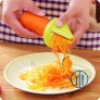 Garnishing Tools