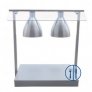 Carvery Unit