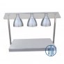 Carvery Unit
