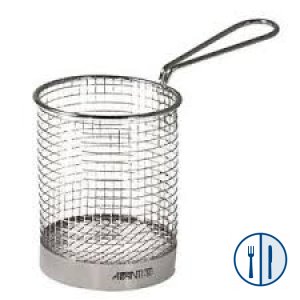 Servingware Accessories