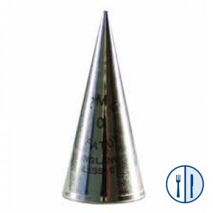 Piping Nozzle , Decorating Sets and Accessories