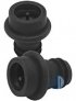 Wine Pumps and Stoppers