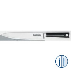 Carving Knife